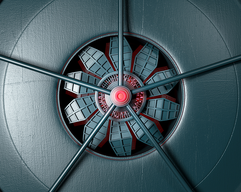 201903271741258243.jpg 201903271741258243.jpg