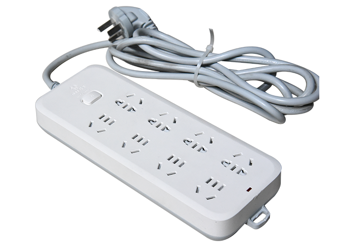 201903271741258243.jpg 201903271741258243.jpg